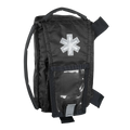 UNIVERSAL MED INSERT® - Nylon - Black