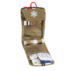 POCKET MED INSERT® - Cordura® - detail 1