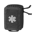 MINI MED KIT® - Nylon - Black