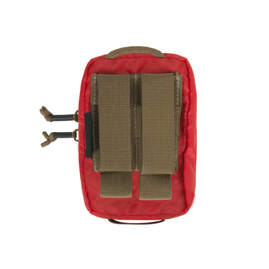 MINI MED KIT® - Nylon - detail 2