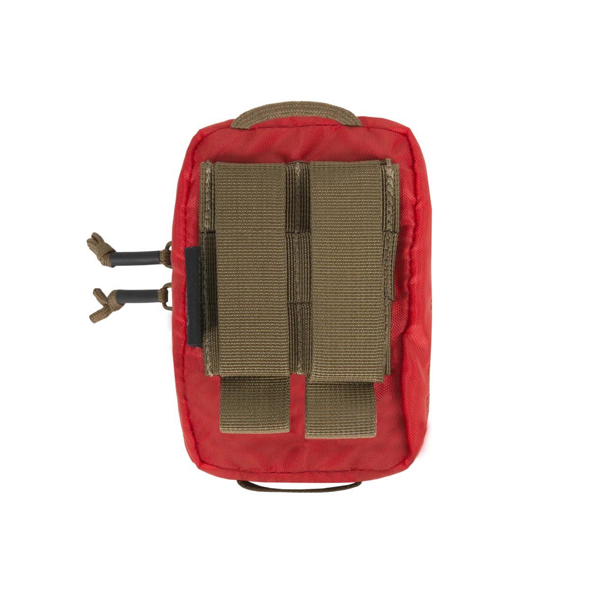 MINI MED KIT® - Nylon - detail 2