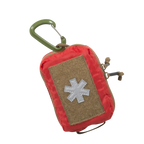 MINI MED KIT® - Nylon - detail 3
