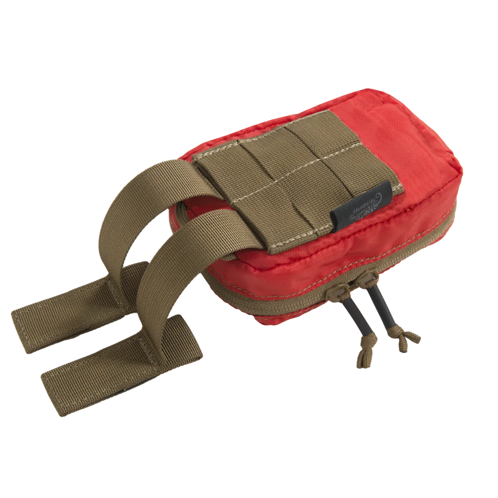 MINI MED KIT® - Nylon - detail 5