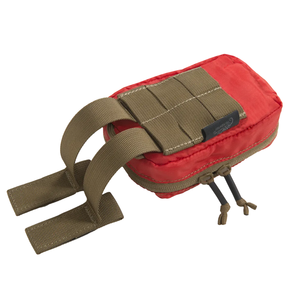 MINI MED KIT® - Nylon - detail 5