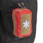 MINI MED KIT® - Nylon - detail 6
