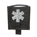 MICRO MED KIT® - Nylon - Black