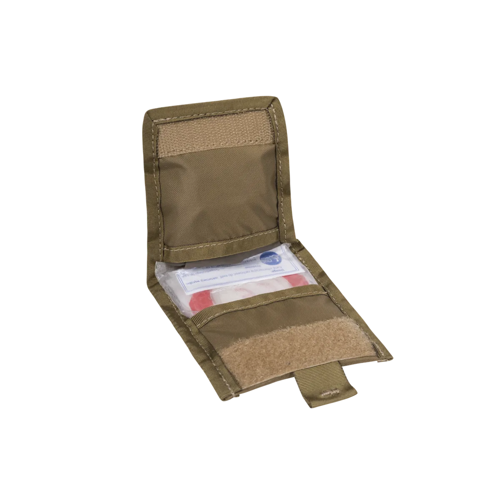 MICRO MED KIT® - Nylon - detail 1