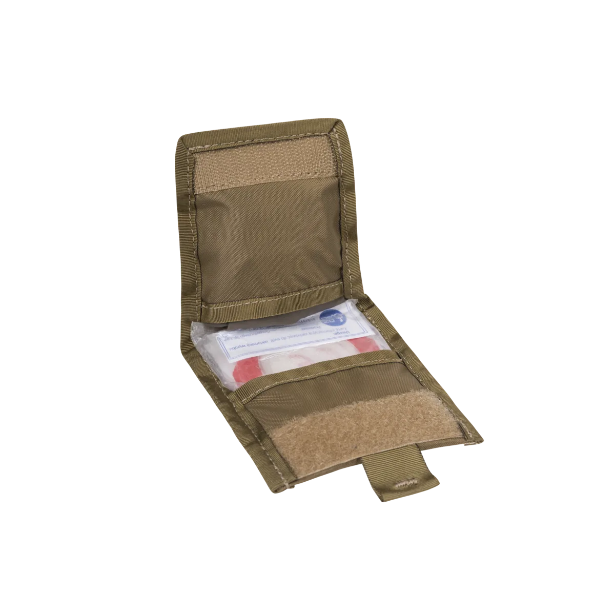 MICRO MED KIT® - Nylon - detail 1