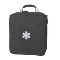 AUTOMOTIVE MED KIT® Pouch - Cordura® - Black