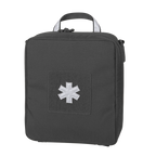AUTOMOTIVE MED KIT® Pouch - Cordura® - Black