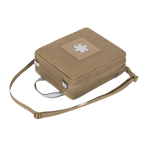 AUTOMOTIVE MED KIT® Pouch - Cordura® - detail 1