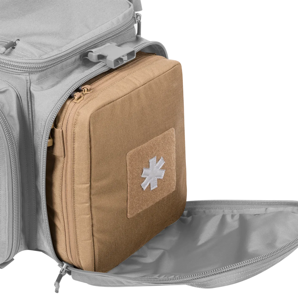 AUTOMOTIVE MED KIT® Pouch - Cordura® - detail 2
