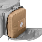 AUTOMOTIVE MED KIT® Pouch - Cordura® - detail 2