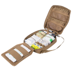 AUTOMOTIVE MED KIT® Pouch - Cordura® - detail 4