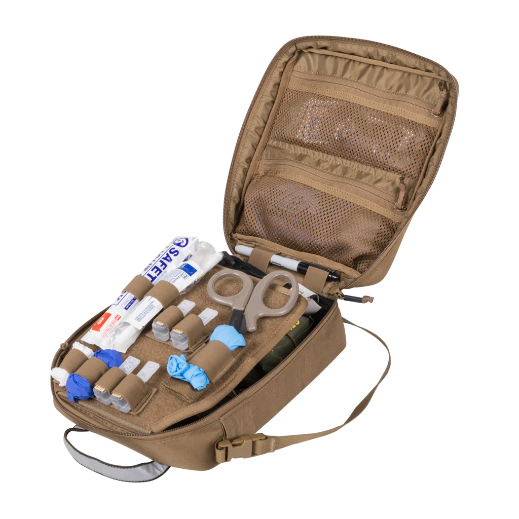 AUTOMOTIVE MED KIT® Pouch - Cordura® - detail 5