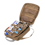 AUTOMOTIVE MED KIT® Pouch - Cordura® - detail 5
