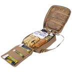 AUTOMOTIVE MED KIT® Pouch - Cordura® - detail 6