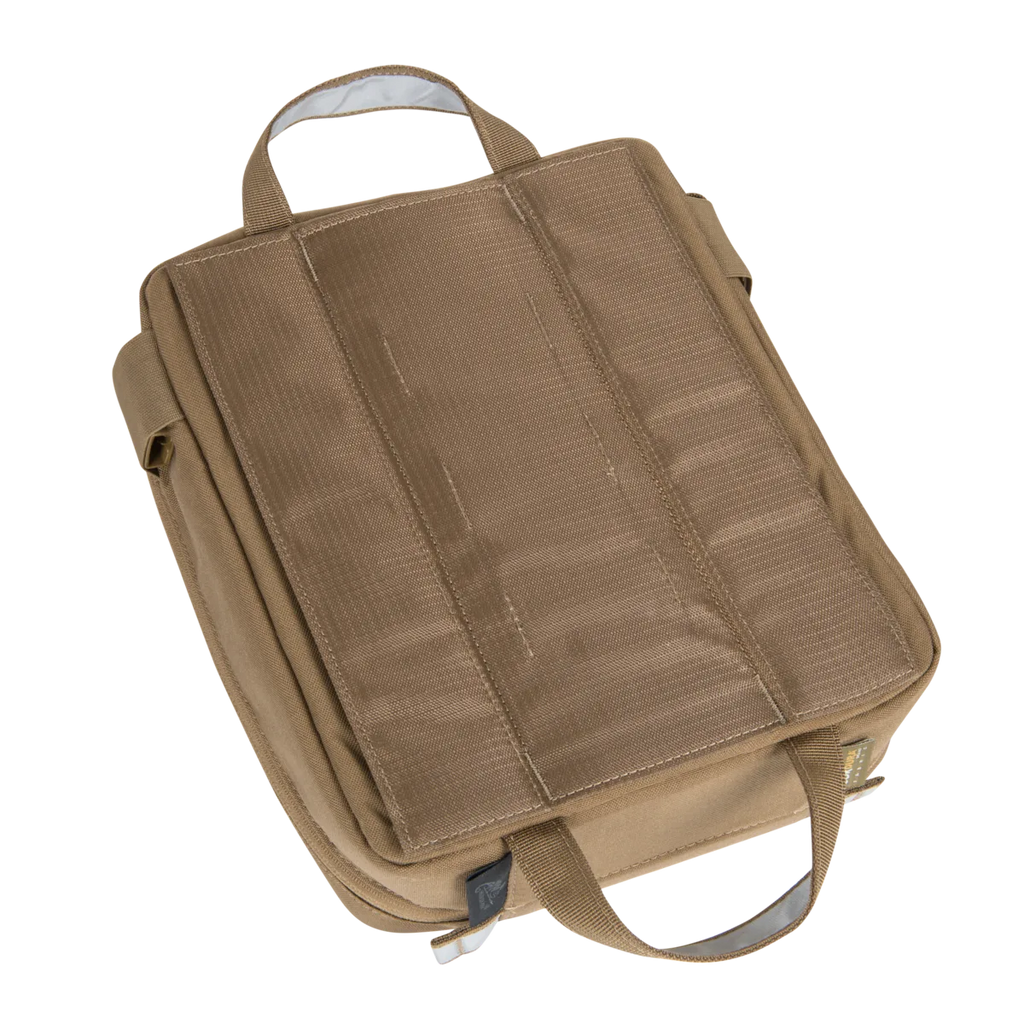 AUTOMOTIVE MED KIT® Pouch - Cordura® - detail 7