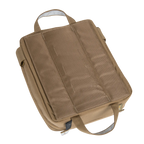 AUTOMOTIVE MED KIT® Pouch - Cordura® - detail 7