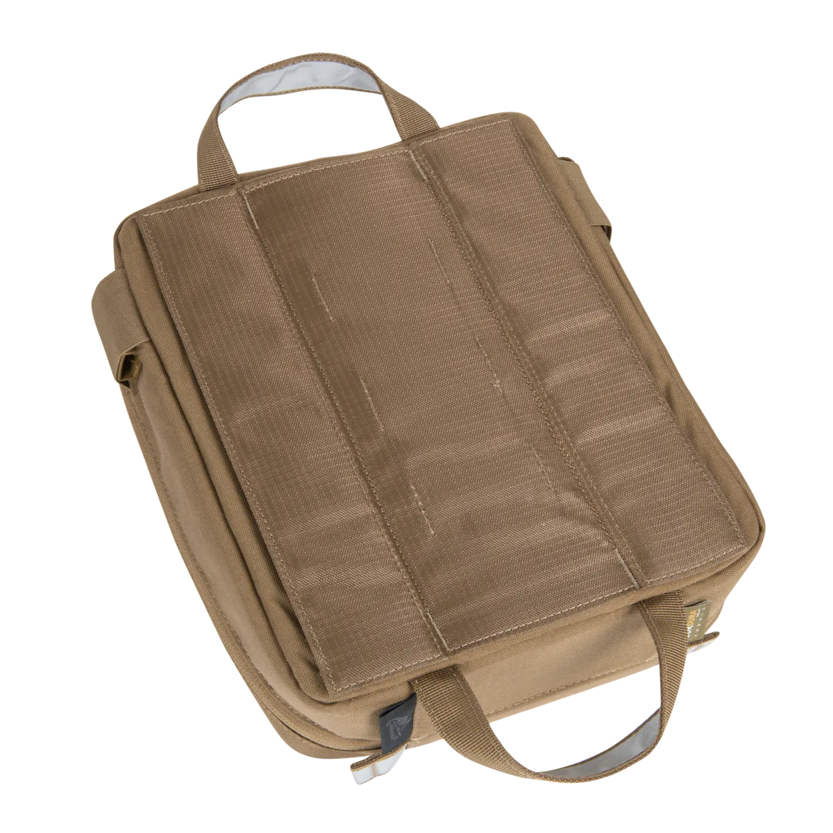 AUTOMOTIVE MED KIT® Pouch - Cordura® - detail 7