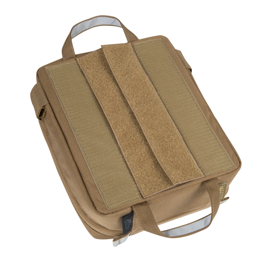 AUTOMOTIVE MED KIT® Pouch - Cordura® - detail 8