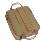 AUTOMOTIVE MED KIT® Pouch - Cordura® - detail 8