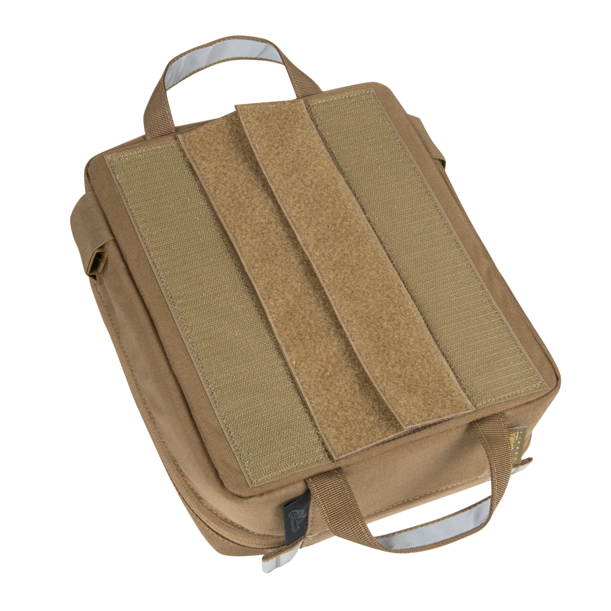 AUTOMOTIVE MED KIT® Pouch - Cordura® - detail 8