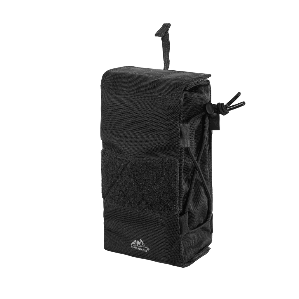 COMPETITION Med Kit® - Black