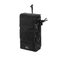 COMPETITION Med Kit® - Black