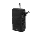 COMPETITION Med Kit® - Black