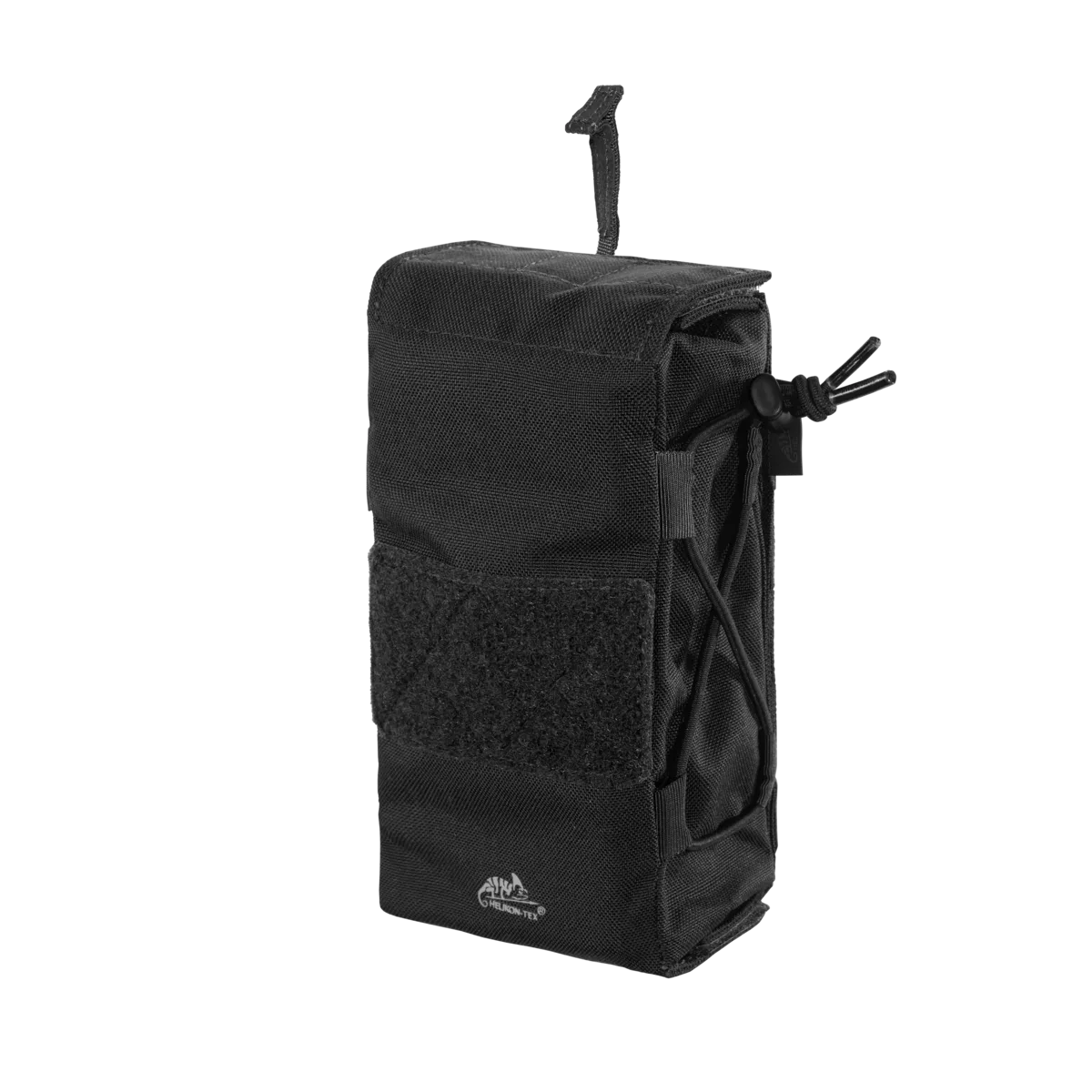 COMPETITION Med Kit® - Black