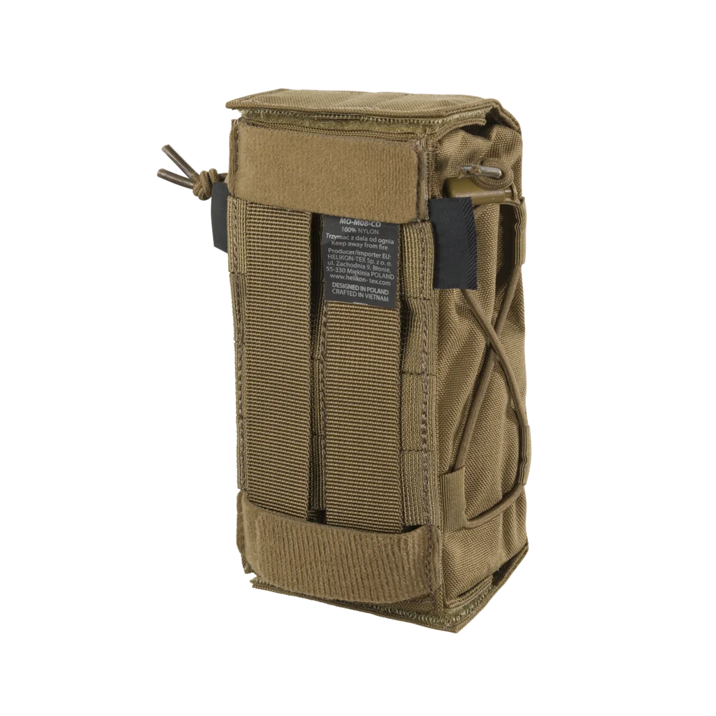 COMPETITION Med Kit® - detail 1
