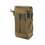 COMPETITION Med Kit® - detail 1
