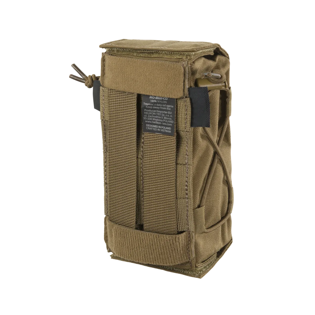 COMPETITION Med Kit® - detail 1