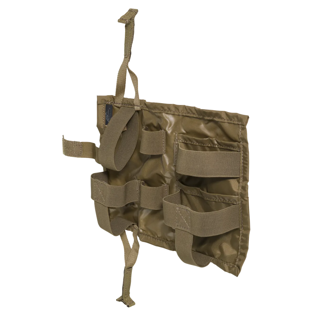 COMPETITION Med Kit® - detail 2