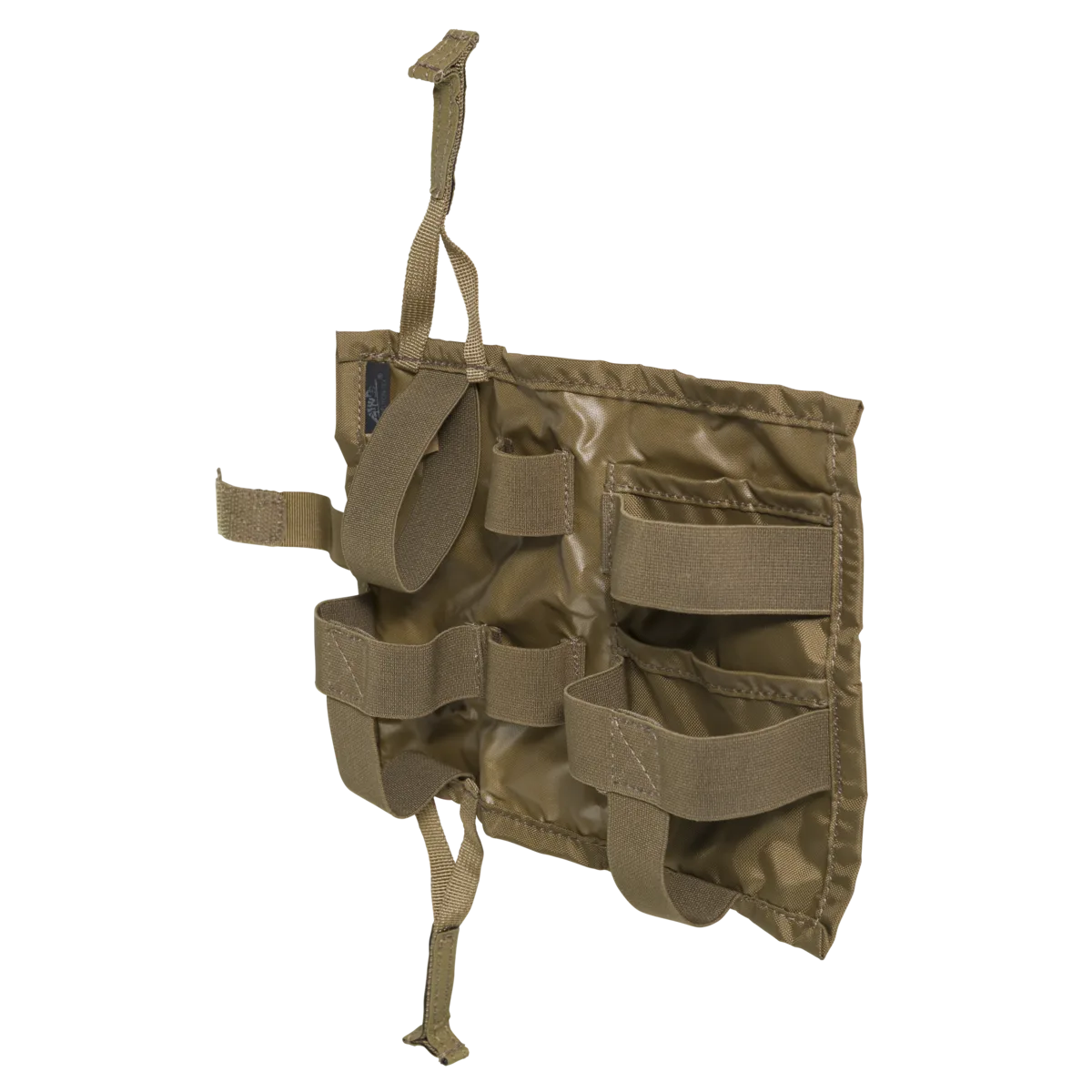 COMPETITION Med Kit® - detail 2