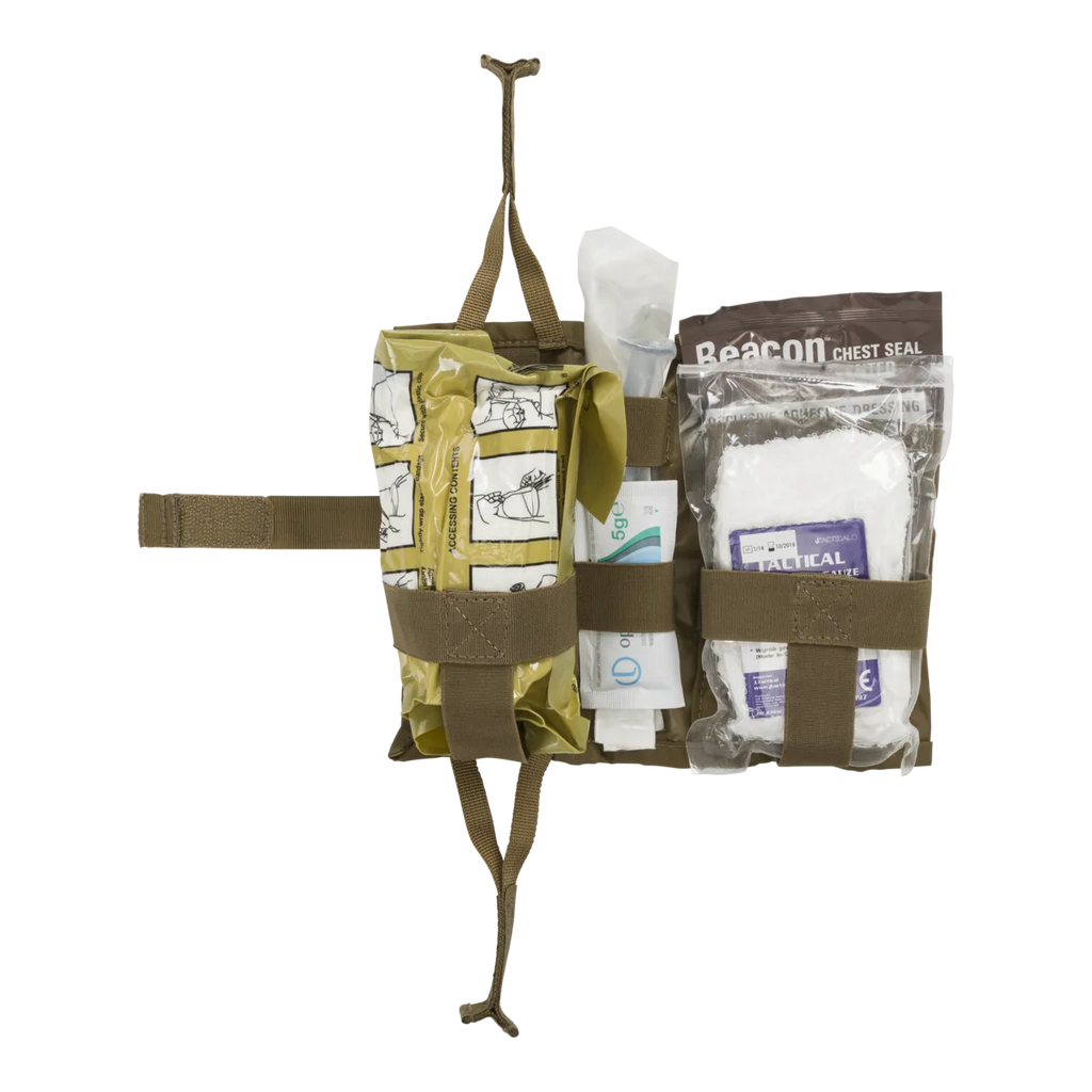 COMPETITION Med Kit® - detail 3
