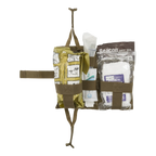 COMPETITION Med Kit® - detail 3