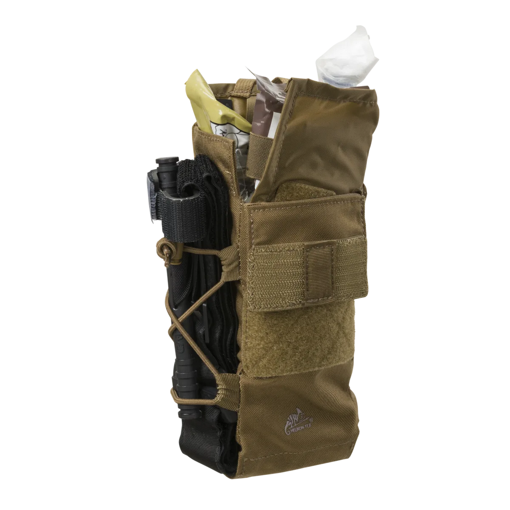 COMPETITION Med Kit® - detail 4