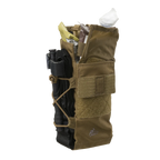 COMPETITION Med Kit® - detail 4
