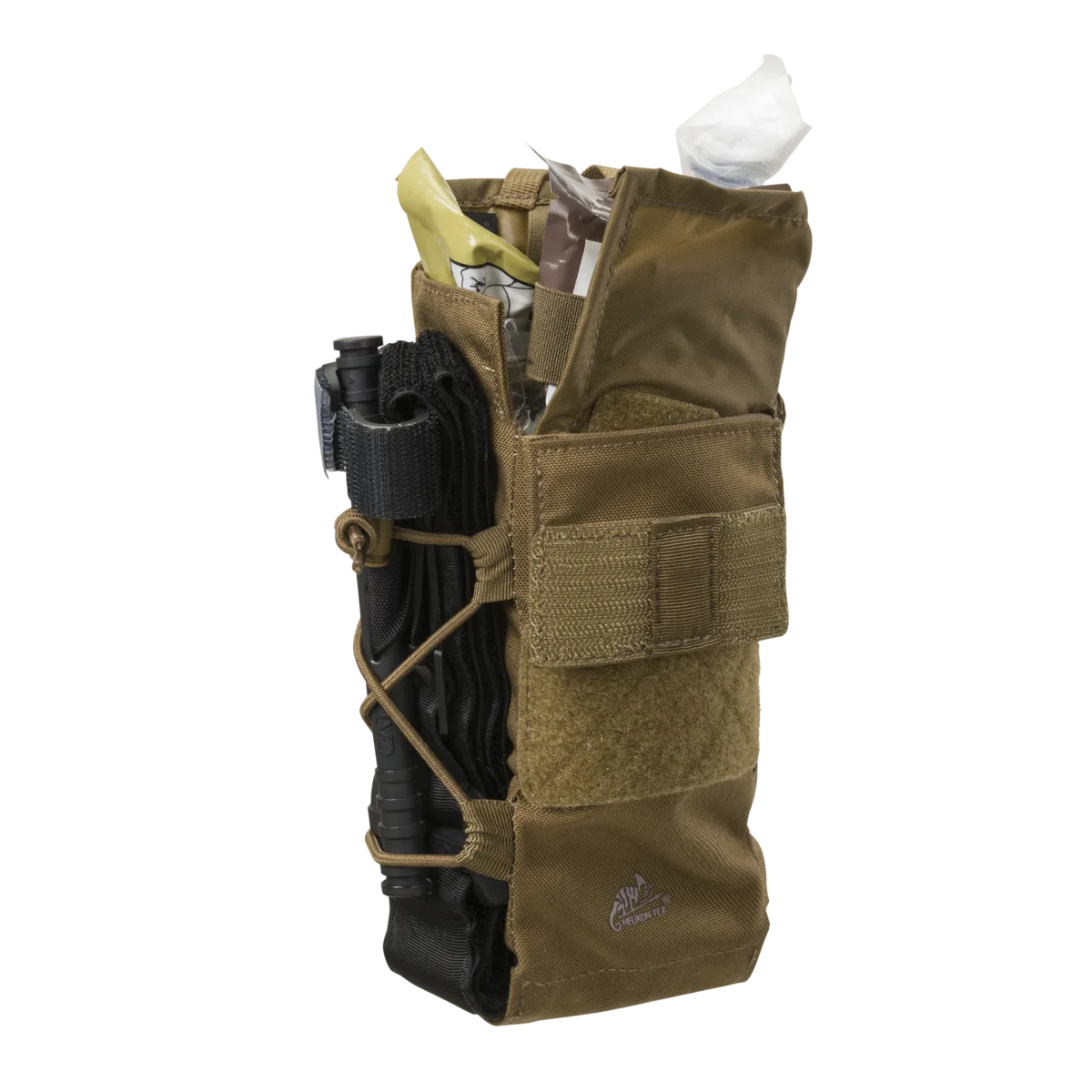 COMPETITION Med Kit® - detail 4