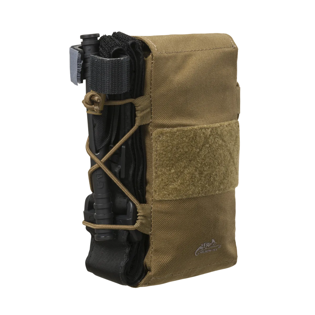 COMPETITION Med Kit® - detail 5
