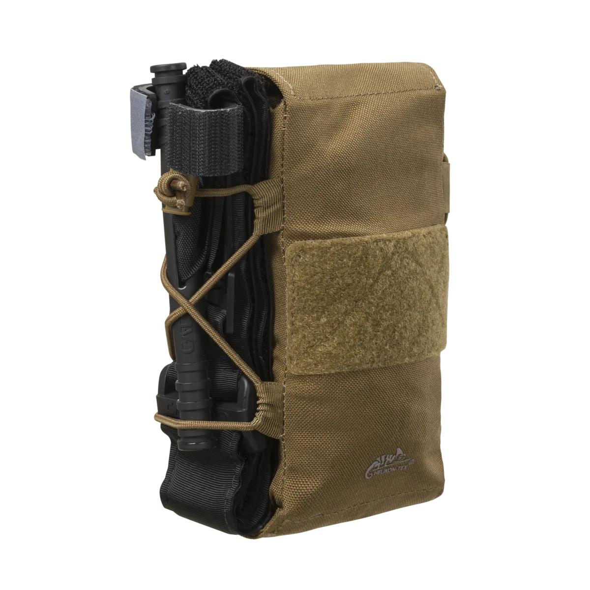 COMPETITION Med Kit® - detail 5