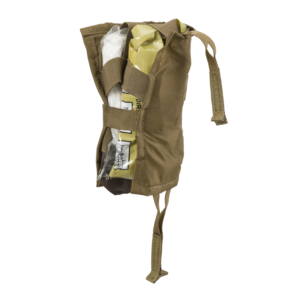 COMPETITION Med Kit® - detail 6