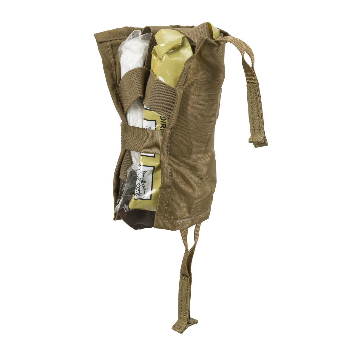 COMPETITION Med Kit® - detail 6