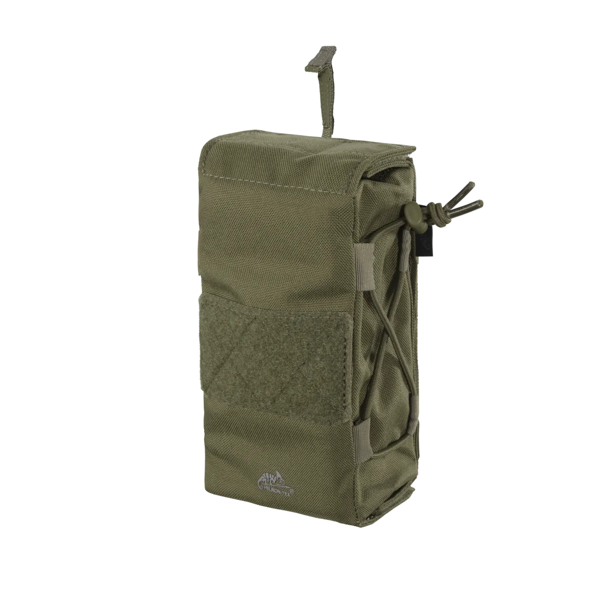 COMPETITION Med Kit® - Olive Green