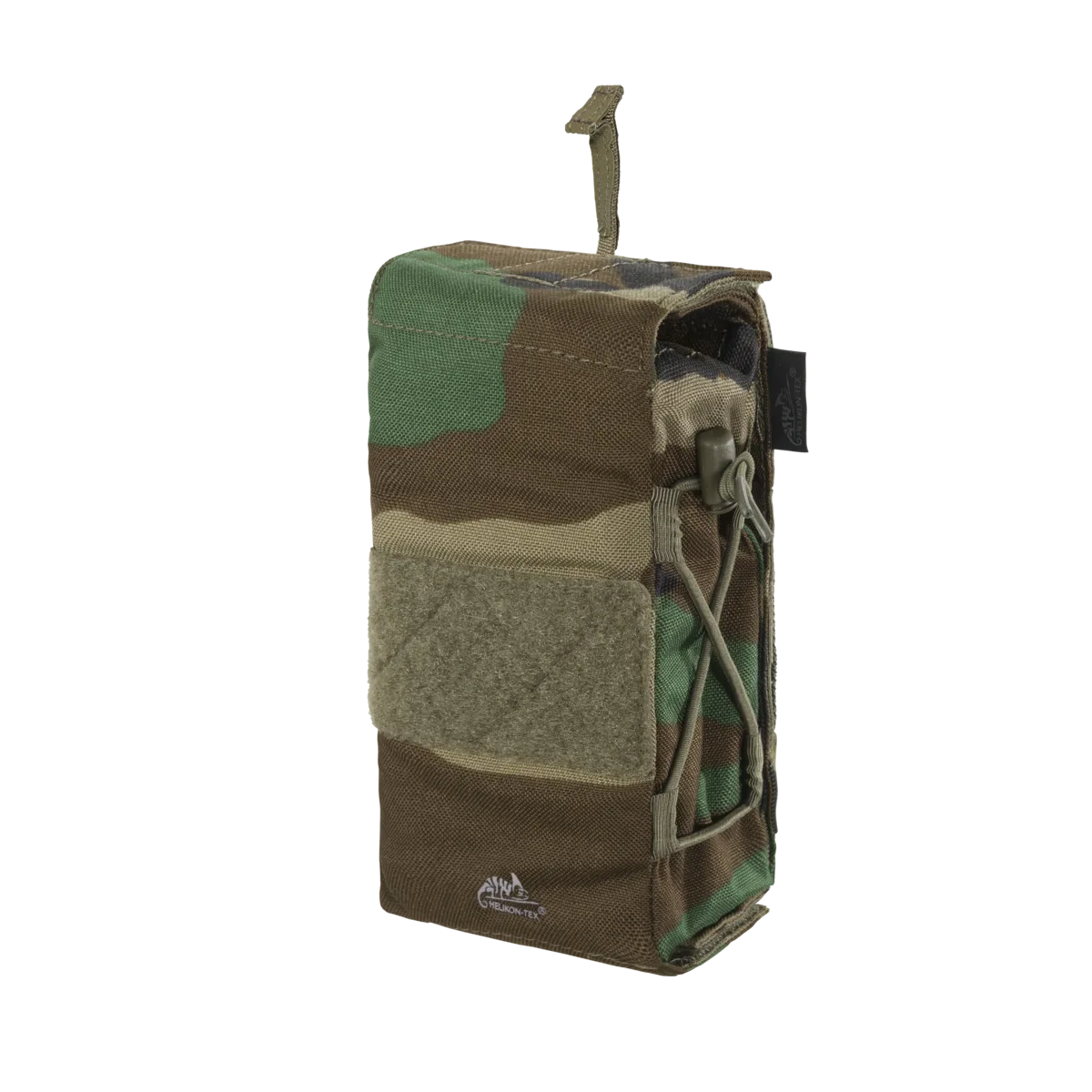 COMPETITION Med Kit® - US Woodland