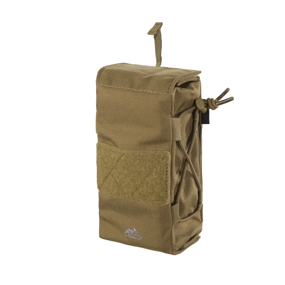 COMPETITION Med Kit® - Coyote