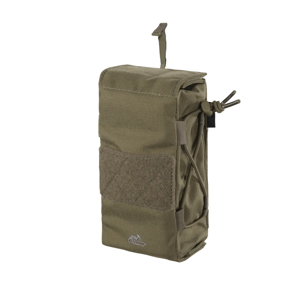 COMPETITION Med Kit® - Adaptive Green