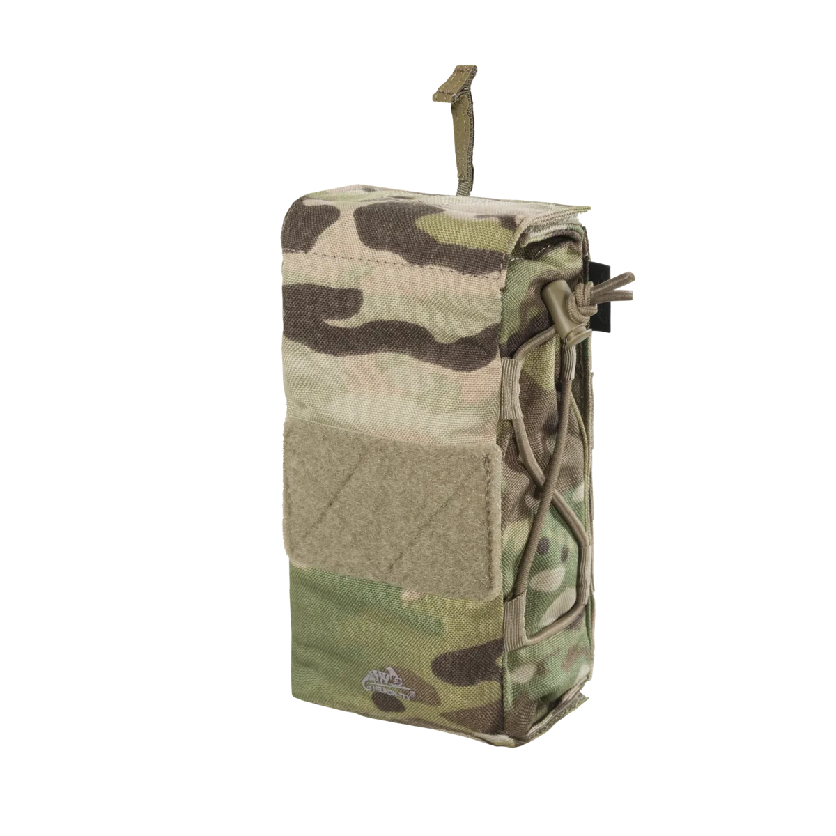 COMPETITION Med Kit® - MultiCam®
